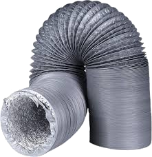 Blower Flexible Pipe